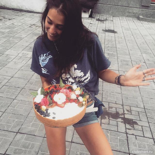 63887_po_flo_13414289_1558109087826332_1527161907_n.jpg